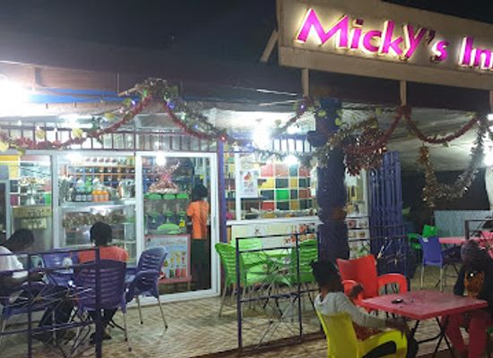 ghana/tamale/restaurant/mickey-s-inn