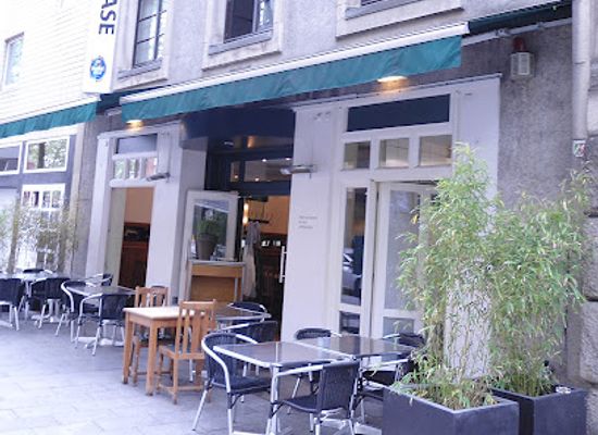 germany/cologne/altstadt-nord/restaurant/hase-restaurant