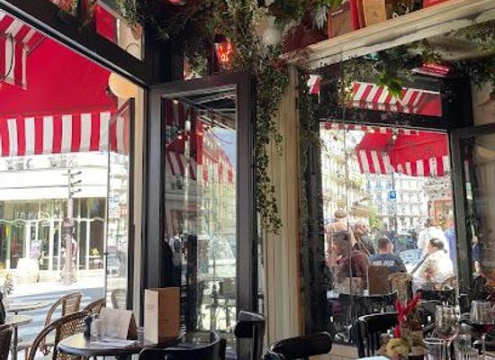 france/versailles/restaurant/carrousel-de-rennes