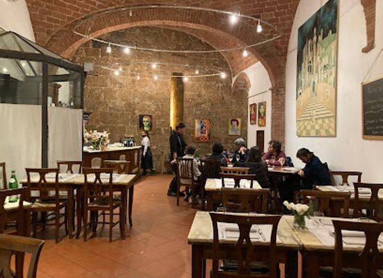 italy/siena/restaurant/enoteca-i-terzi