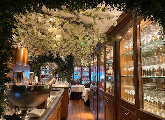 united-kingdom/middlesex/restaurant/clos-maggiore