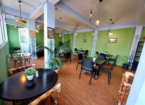 india/manipur/restaurant/phunga-restaurant-imphal