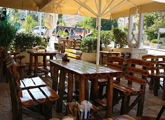 israel/haifa/german-colony/restaurant/dream-namo