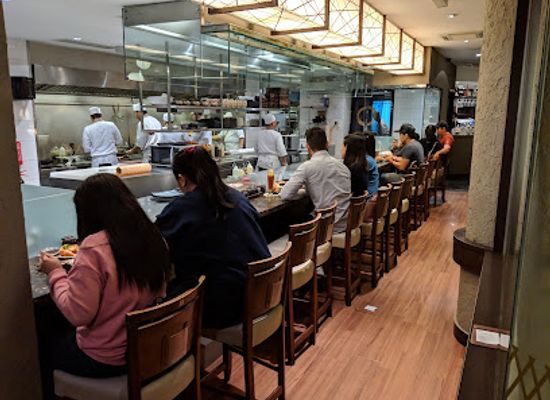 brunei/bandar-seri-begawan/restaurant/kaizen-sushi-yayasan