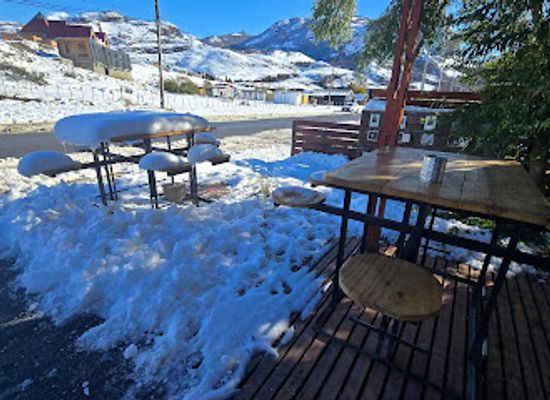 argentina/cerro-fitz-roy/restaurant/bandidos-patagonicos