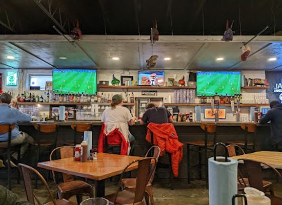alabama/greater-birmingham/restaurant/saw-s-soul-kitchen