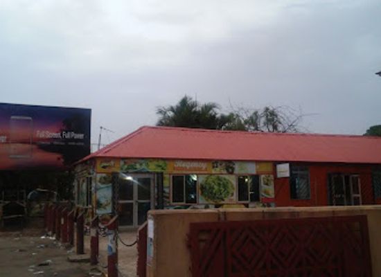 nigeria/kaduna/restaurant/regency-eatery-confectioneries