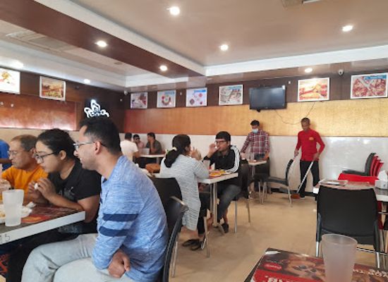 nepal/chitwan-valley/restaurant/baishnab-sweets-mega-outlet