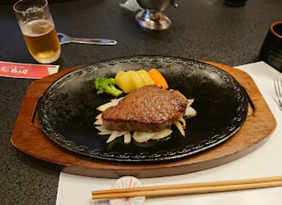 japan/wakasa/restaurant/suzaku