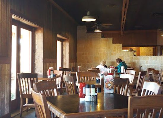 texas/longview/restaurant/cotton-patch-cafe