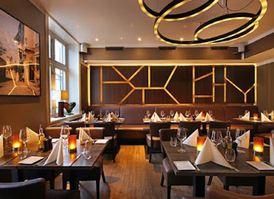 norway/akershus/restaurant/mirabel-lillestrom