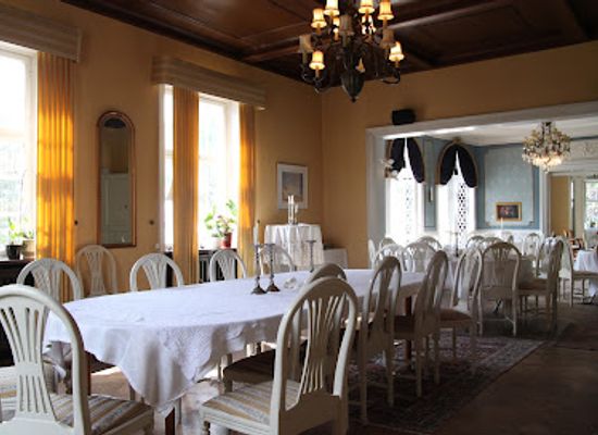 sweden/halland/restaurant/svarta-ornshuset-den-kulinariska-upplevelsen-ab