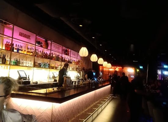 sweden/uppsala/restaurant/mjesto