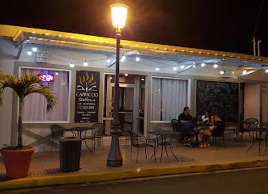 puerto-rico/rincon/restaurant/capriccio-trattoria