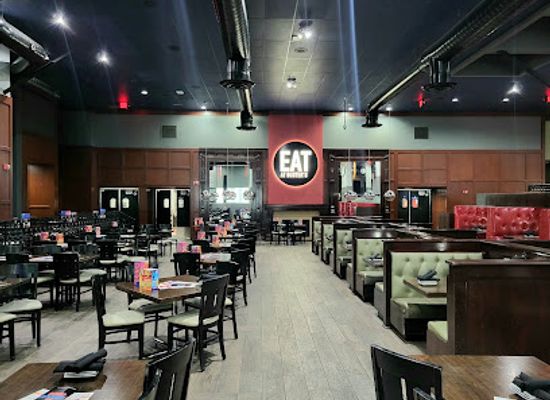california/milpitas/restaurant/dave-buster-s-milpitas-san-jose
