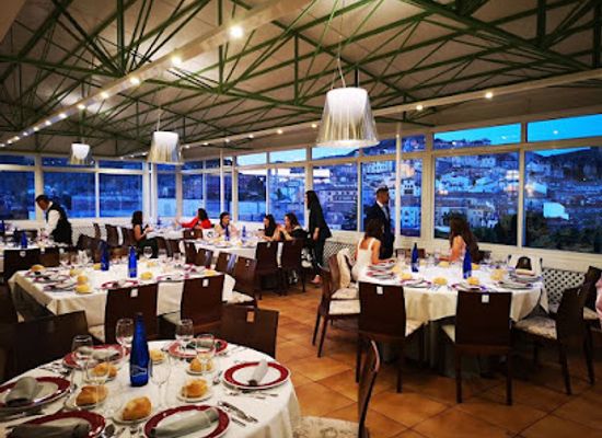 spain/cuenca/restaurant/restaurante-la-terraza