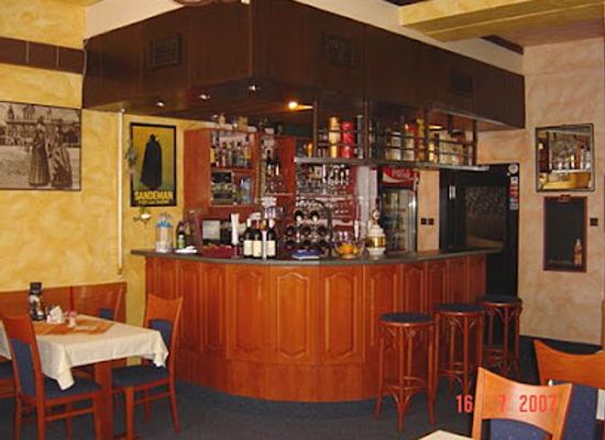 czechia/south-bohemia/restaurant/restaurace-adler