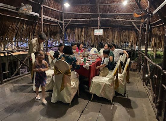 vietnam/can-tho/restaurant/hoa-su-restaurant