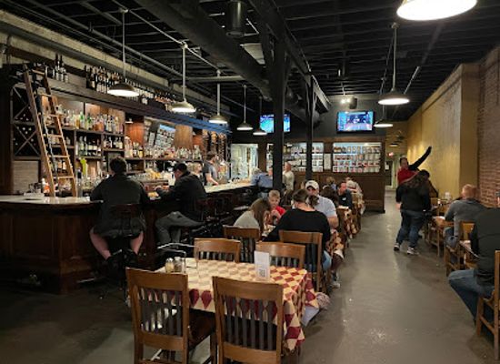 tennessee/holston-river-valley/restaurant/the-main-street-pizza-company-kingsport