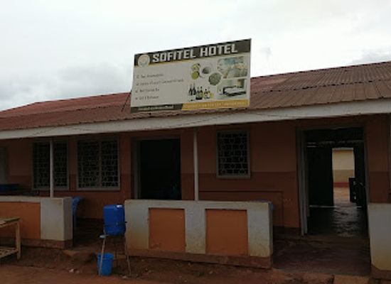 uganda/lira/restaurant/sofitel-restaurant