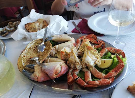 portugal/peniche/restaurant/o-pedro