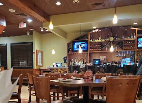 delaware/bombay-hook-national-wildlife-refuge/restaurant/bertucci-s-italian-restaurant