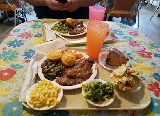 arkansas/texarkana/restaurant/golden-lady