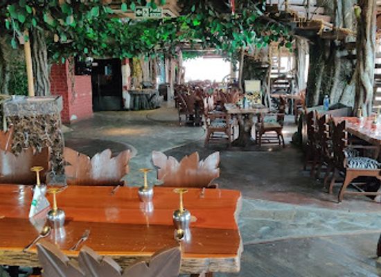 india/telangana/restaurant/serengeti