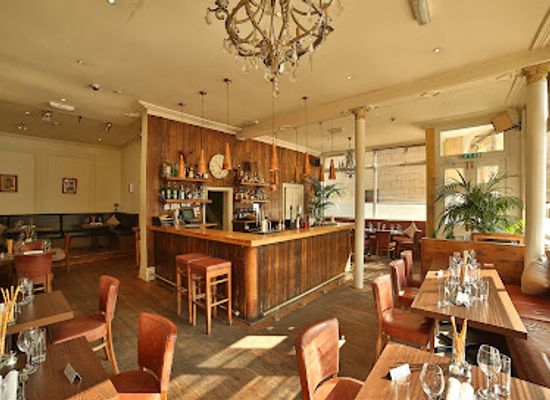 united-kingdom/bath/restaurant/hudson-steakhouse