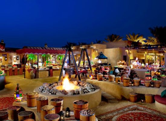 united-arab-emirates/arabian-gulf-coast/restaurant/al-hadheerah