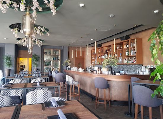 bahrain/hawar-islands/restaurant/haus-restaurant-lounge