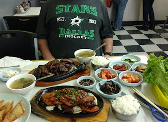 texas/killeen/restaurant/koba-woo-restaurant