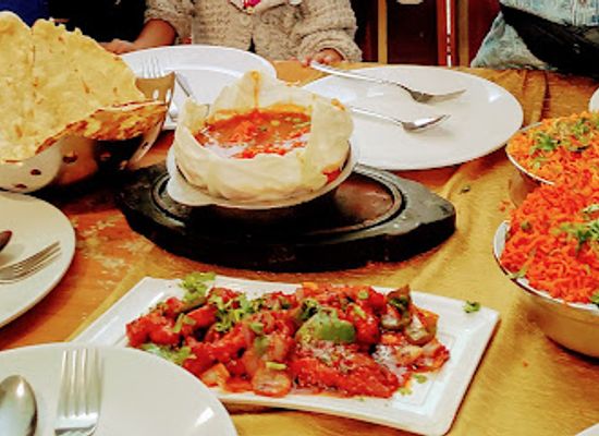 yemen/raymah/restaurant/mumbai-darbar-indian-restaurant