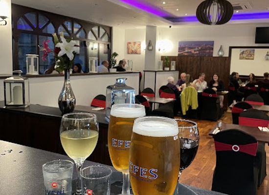 united-kingdom/derry/restaurant/istanbul-turkish-restaurant