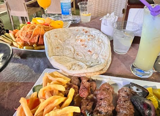 iraq/samawah/restaurant/al-jadriya-restaurant-and-gardens