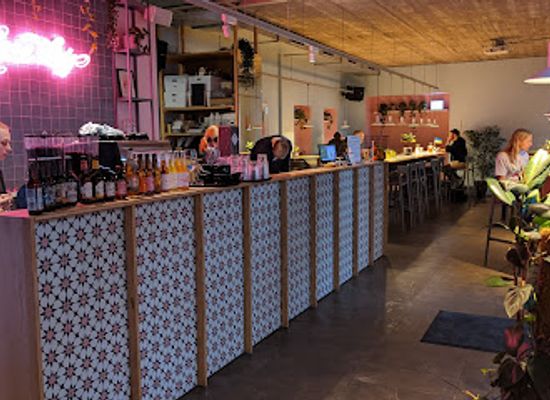 lithuania/vilnius/restaurant/rosehip-vegan-bistro