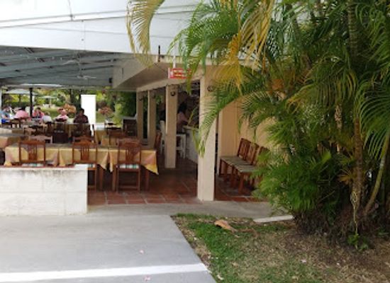 barbados/holetown/restaurant/good-choice-chinese-restaurant