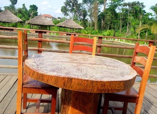 cameroon/kalamaloue-national-park/restaurant/minkan-peace-ressort