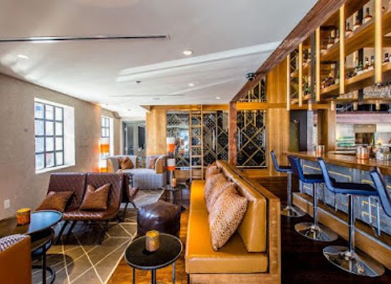 california/san-diego/restaurant/juniper-ivy