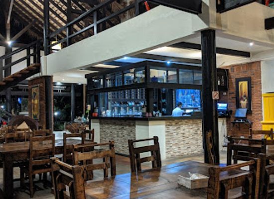 dominican-republic/jarabacoa/restaurant/ribera-country-club