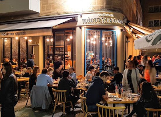cyprus/tylliria-region/restaurant/piatsa-gourounaki