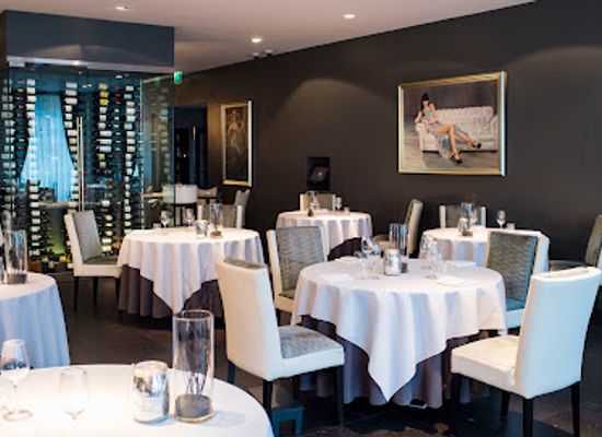 united-kingdom/belfast/restaurant/deanes-eipic