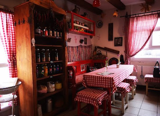 hungary/debrecen/restaurant/csakhal-bisztro-belvaros
