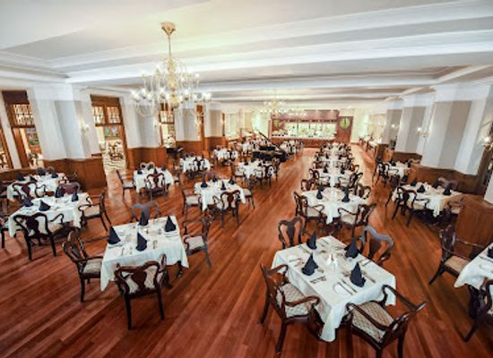 sri-lanka/nuwara-eliya/restaurant/barnes-hall