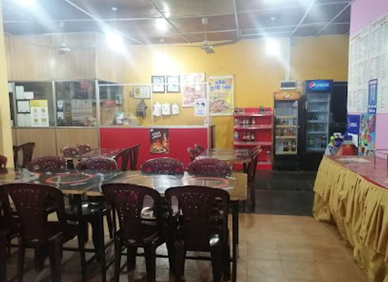 sri-lanka/matale-district/restaurant/nathara-restaurant