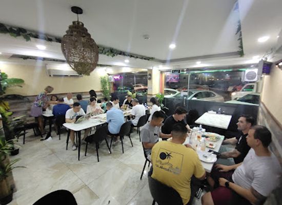 bahrain/juffair/restaurant/thai-spoon-restaurant-and-cafe