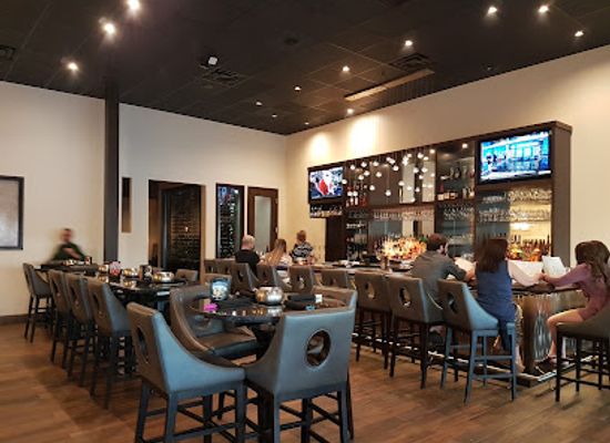 florida/central-florida/restaurant/the-melting-pot