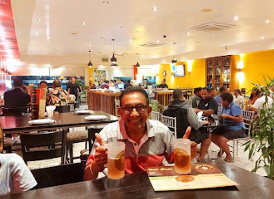 fiji/central-division/restaurant/maya-dhaba