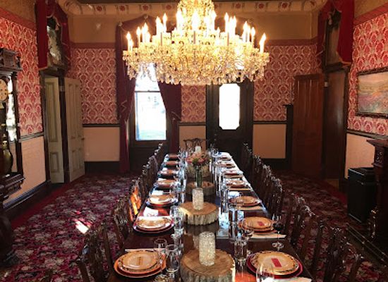 colorado/canon-city/restaurant/royal-gorge-mansion