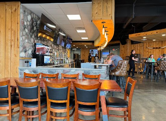 south-dakota/badlands/restaurant/salty-steer